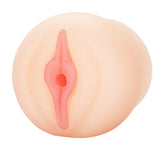 PURE SKIN PUMP SLEEVE - PUSSY